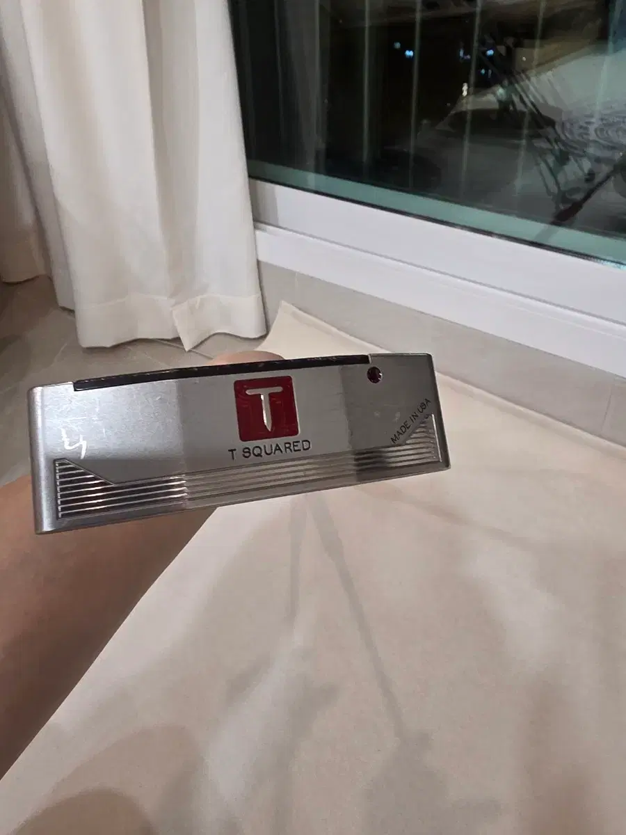 thumbnail-11